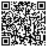 QR Code for Perrone Gregory S in Brentwood, TN 37027