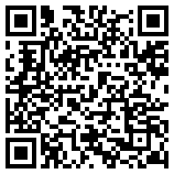 QR Code for Plantation in Dickson, TN 37055