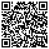 QR Code for Pleasant View Mini Storage in Whites Creek, TN 37189