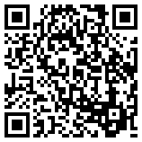 QR Code for Portland Animal Hospital in Portland, TN 37148