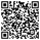 QR Code for Prime Mortgage Services in Paris, TN 38242