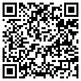 QR Code for Pro Clean Supplies in Pulaski, TN 38478