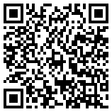QR Code for Protint Window Tinting in Murfreesboro, TN 37129