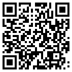 QR Code for Psi Chi in Chattanooga, TN 37403