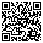 QR Code for Pueblo Real in Franklin, TN 37064