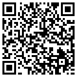 QR Code for Radford's First Wrecker Service in Murfreesboro, TN 37129