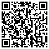 QR Code for Raleigh Group PC in Memphis, TN 38128