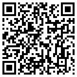 QR Code for RBW Diesel and Automotive in Powell, TN 37849