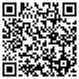 QR Code for Real Estate Developer in Clinton, TN 37716