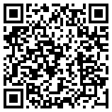 QR Code for Red Lobster in Franklin, TN 37067