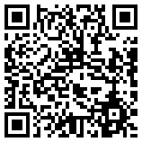 QR Code for Redbox in Knoxville, TN 37918