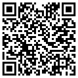 QR Code for Rent-A-Center in Gallatin, TN 37066