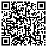 QR Code for Russell Auto Care in Murfreesboro, TN 37129