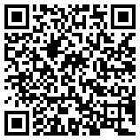 QR Code for Safety & Ecology in Knoxville, TN 37931