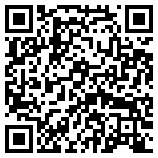 QR Code for Seaton Enterprises in Calhoun, TN 37309