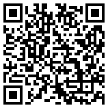 QR Code for Second Impressions in Franklin, TN 37064
