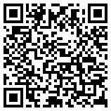 QR Code for Shared Health in Chattanooga, TN 37402