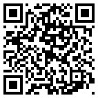QR Code for Sharise Designs in Memphis, TN 38106