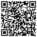 QR Code for Shipley Do-Nuts of Antoch in Nashville, TN 37217