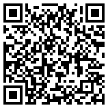 QR Code for Paul Grayson Smith JR Do in Cleveland, TN 37311