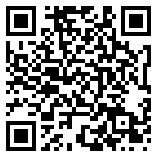 QR Code for Smithcraft in Oak Ridge, TN 37830