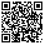 QR Code for Sonic Office in Jackson, TN 38305