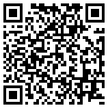 QR Code for Southeastern Farm Coop Fax Line in Pikeville, TN 37367