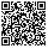 QR Code for Southern Promotions in Hendersonville, TN 37075