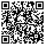 QR Code for Springhill Mnfactured HM Cmnty in Kodak, TN 37764