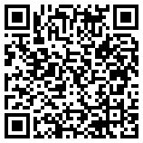 QR Code for Standard Kitchen & Bath in Knoxville, TN 37902