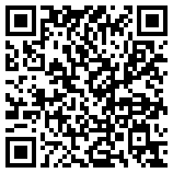 QR Code for Standifer Bob e Jr in Chattanooga, TN 37416