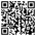 QR Code for Star Cafe in Goodlettsville, TN 37072