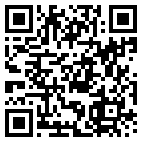 QR Code for Studio 24 in Jackson, TN 38305