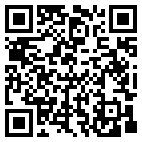 QR Code for Studio Bleu in Farragut, TN 37934