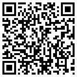 QR Code for Mark S Sumida MD in Hixson, TN 37343