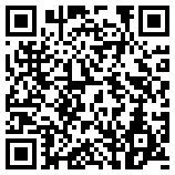 QR Code for Suntrust in Union City, TN 38261
