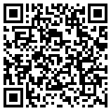 QR Code for Sweeney Chiropractic in Nashville, TN 37211