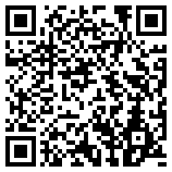 QR Code for T Wright Properties in Murfreesboro, TN 37130
