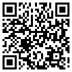 QR Code for Tax Bracket in Memphis, TN 38115