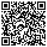 QR Code for Tennessee Title Services in Hendersonville, TN 37075