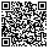 QR Code for The Feed Store in Crossville, TN 38555