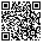 QR Code for The Local Taco in Nashville, TN 37209