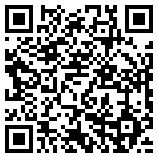 QR Code for Thevillage Apartments in Memphis, TN 38127