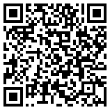 QR Code for Trinity Farm Supply in Taft, TN 38488