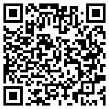 QR Code for Trinity Services in Knoxville, TN 37932
