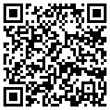 QR Code for True Value - Office in Cleveland, TN 37311