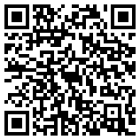 QR Code for Two Rivers Lawn Management in Cleveland, TN 37312
