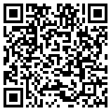 QR Code for Two Sons Kitchen in Chattanooga, TN 37403