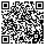 QR Code for Unique Key Resources in Collierville, TN 38017