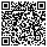 QR Code for Universal Coatings in Henry, TN 38231